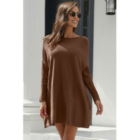 uploads/erp/collection/images/Women Clothing/sexyshiying/XU0351963/img_b/img_b_XU0351963_4_aogL-98velgymp5WjwcLzZzkDjP66ZvH
